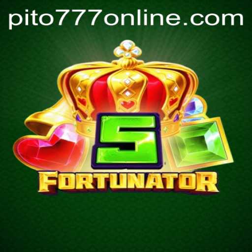 Exploring the Exciting World of 5Fortunator: A Blend of Strategy and Chance