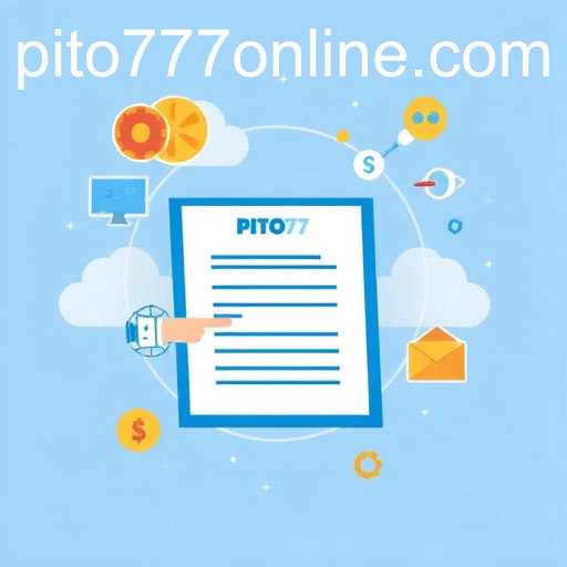 PITO777