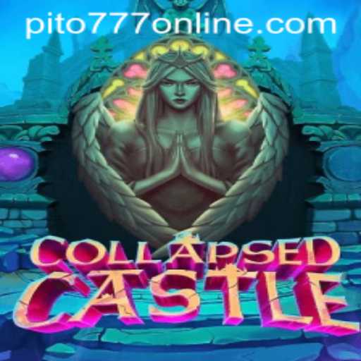 Exploring the Enchanting World of CollapsedCastle: A Thrilling Adventure Awaits