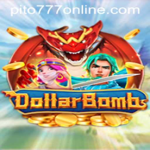 Unleashing the Thrills of DollarBombs: A Guide to Rules, Gameplay, and Strategic Insights