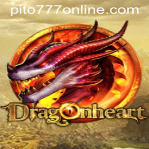 Discover the Mysteries of DragonHeart: An Epic Gaming Adventure