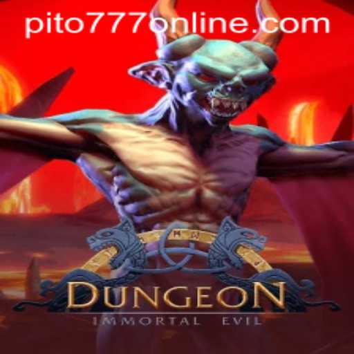 An In-Depth Exploration of Dungeon: New Adventures with PITO777