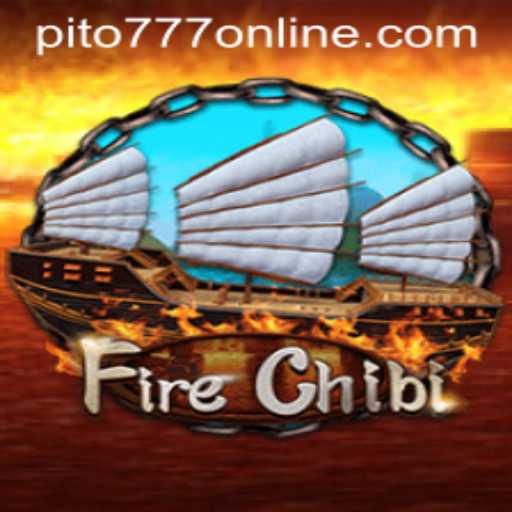 Exploring the World of FireChibi: A New Gaming Sensation with PITO777