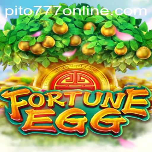 Unveiling the Thrills of FortuneEgg: A Gaming Adventure Like No Other