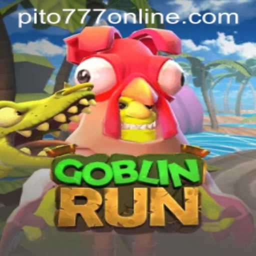GoblinRun: An Exciting Adventure Awaits in a Fantastical Realm