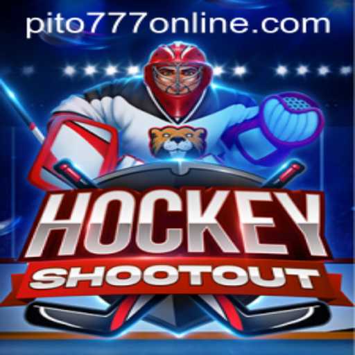 Experience the Thrill of HockeyShootout: A New Era of Virtual Ice Hockey