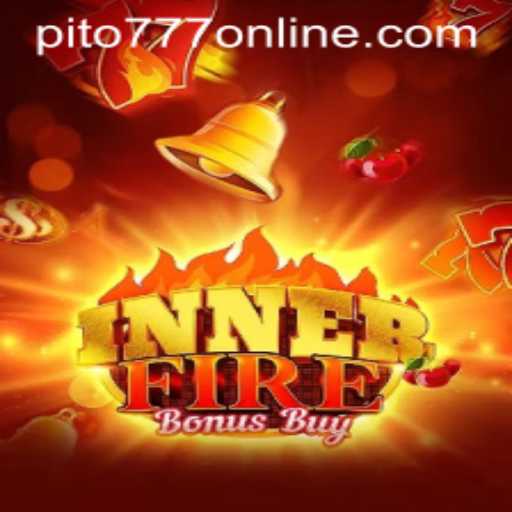Exploring InnerFireBonusBuy: A New Gaming Sensation