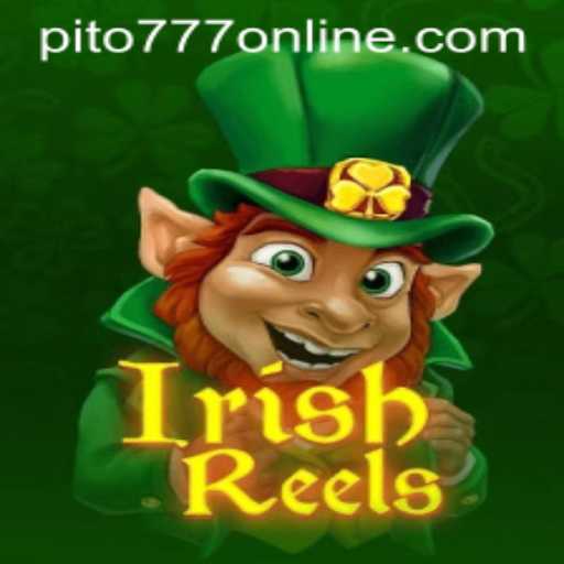 Discover the Magic of IrishReels: A Captivating Game Experience