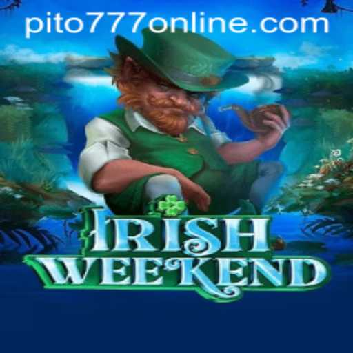 Discover the Excitement of IrishWeekend: A Fresh Take on Gaming
