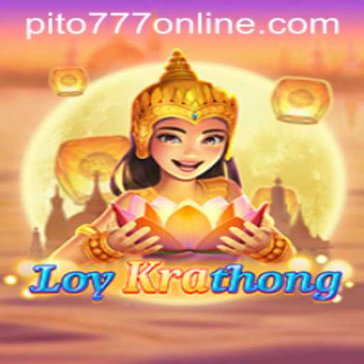 LoyKrathong: A Mesmerizing Journey into the Game with PITO777