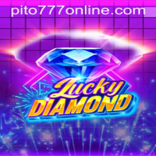 Exploring the Thrilling World of LuckyDiamond: A New Gaming Sensation