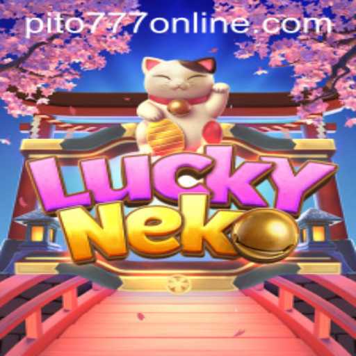 Discover the Exciting World of LuckyNeko – Unveiling Gameplay with PITO777