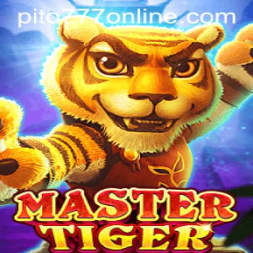 MasterTiger: A Comprehensive Guide to the Game with PITO777