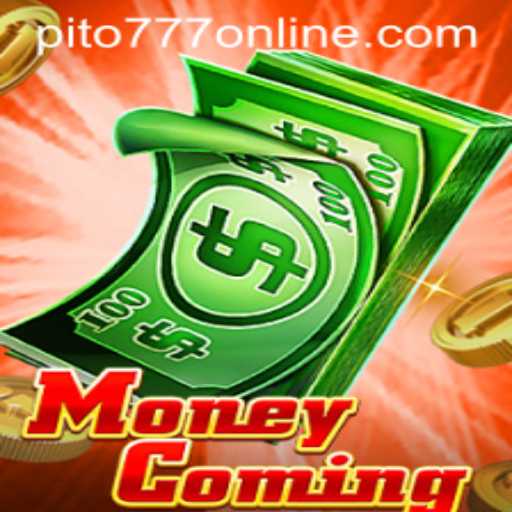 MoneyComing: Dive into the Thrilling World of PITO777