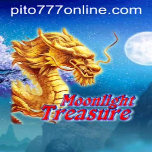 MoonlightTreasure: Unveiling the Mysteries of the Night