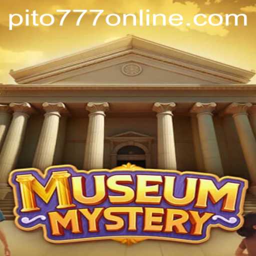 Uncover Secrets and Solve Puzzles with MuseumMystery
