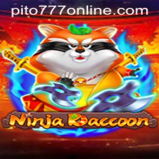 Discover the Thrilling World of NinjaRaccoon: The Ultimate PITO777 Adventure