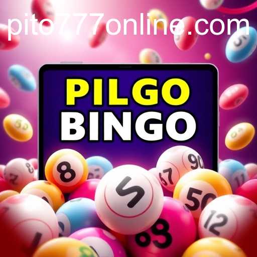 PITO777