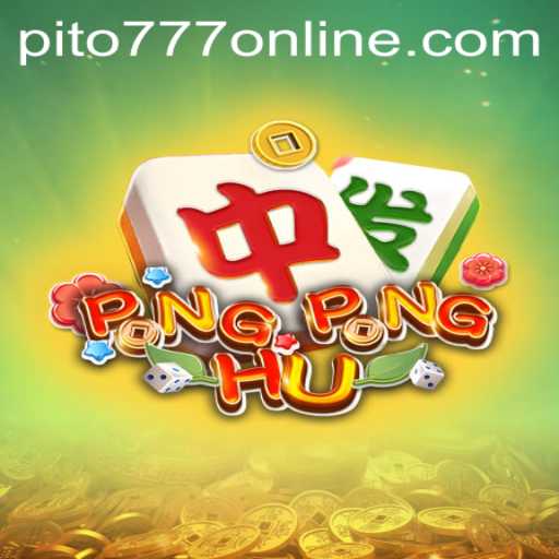 Unveiling the Thrills of PONGPONGHU: A Game That Fuses Tradition with Modern Excitement