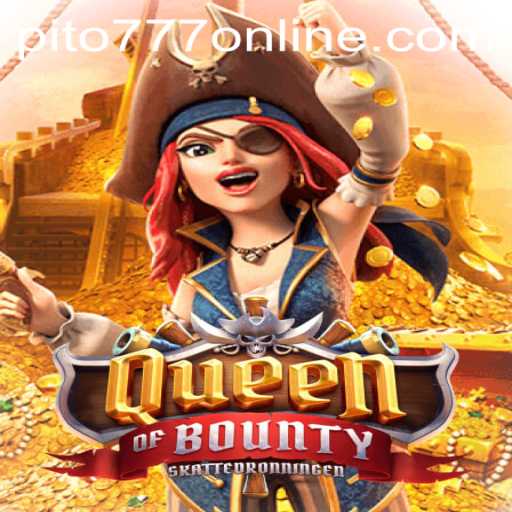 Dive into the Adventure and Strategy of QueenofBounty
