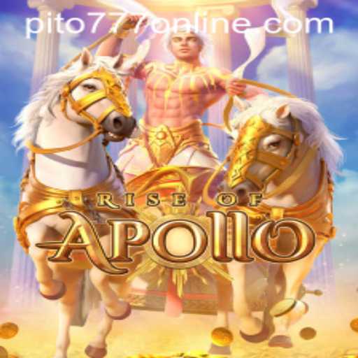 Exploring RiseofApollo: The Immersive Gaming Experience with PITO777