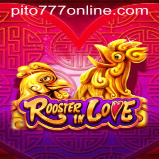 Exploring the Enchanting World of RoosterInLove: A New Gaming Sensation