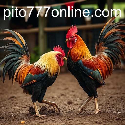 PITO777