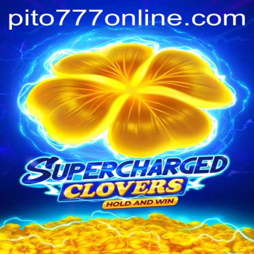Discover the Thrills of SchargedClovers: A Journey into PITO777