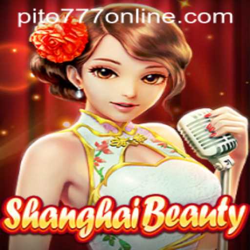 ShanghaiBeauty: A Captivating Journey into the World of PITO777