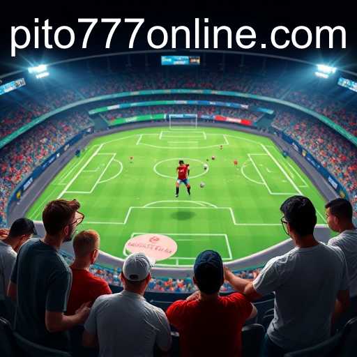 PITO777