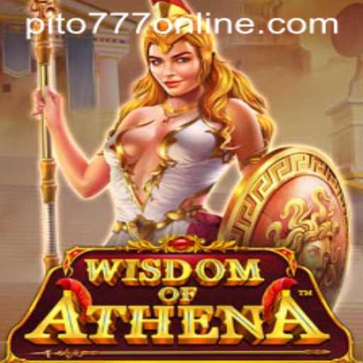 Exploring the Intricacies of WisdomofAthena: The Game with a Modern Twist