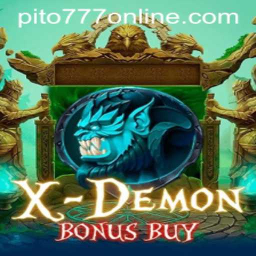 The Allure of XDemonBonusBuy: An In-Depth Look at the Exciting Game